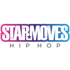 Starmoves