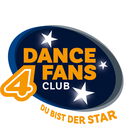 Dance4Fans